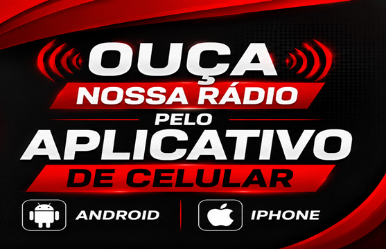 ANÚNCIO