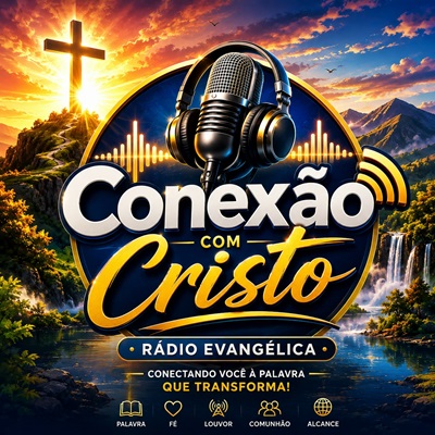 ANÚNCIO