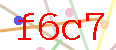 código captcha