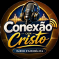 Caxias - MA